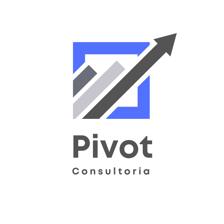 Pivot Consultoria - Transformando Direção em Resultado